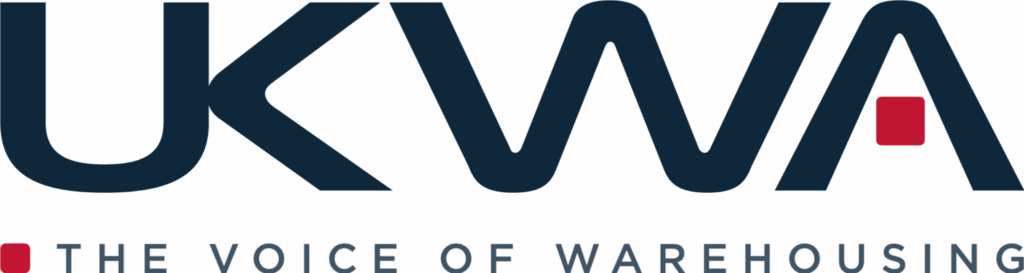 UKWA logo