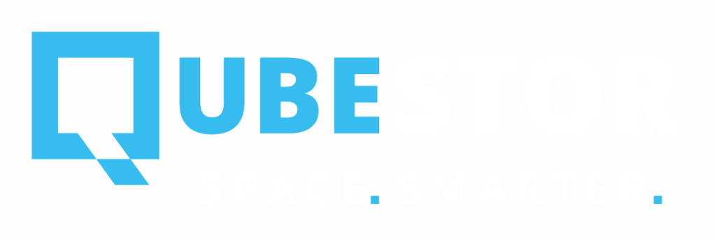 Qubestor logo