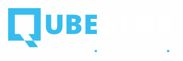 Qubestor logo