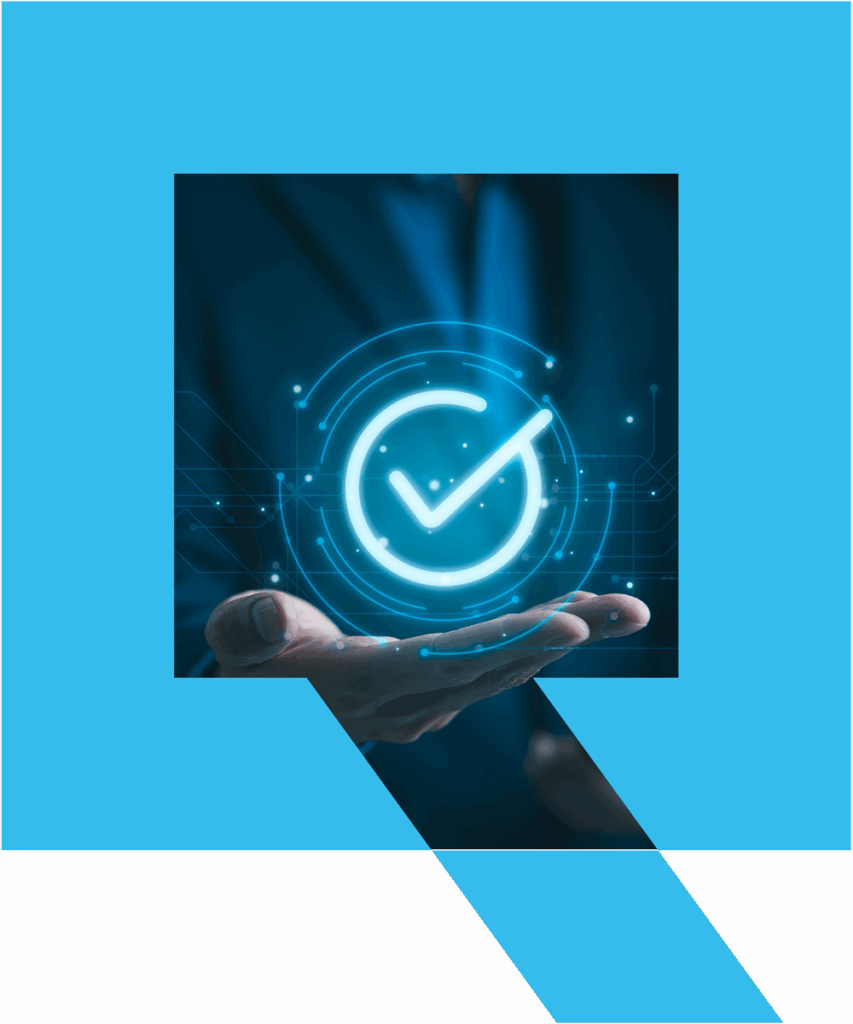 Qubestor warehouse racking, storage, services and solutions