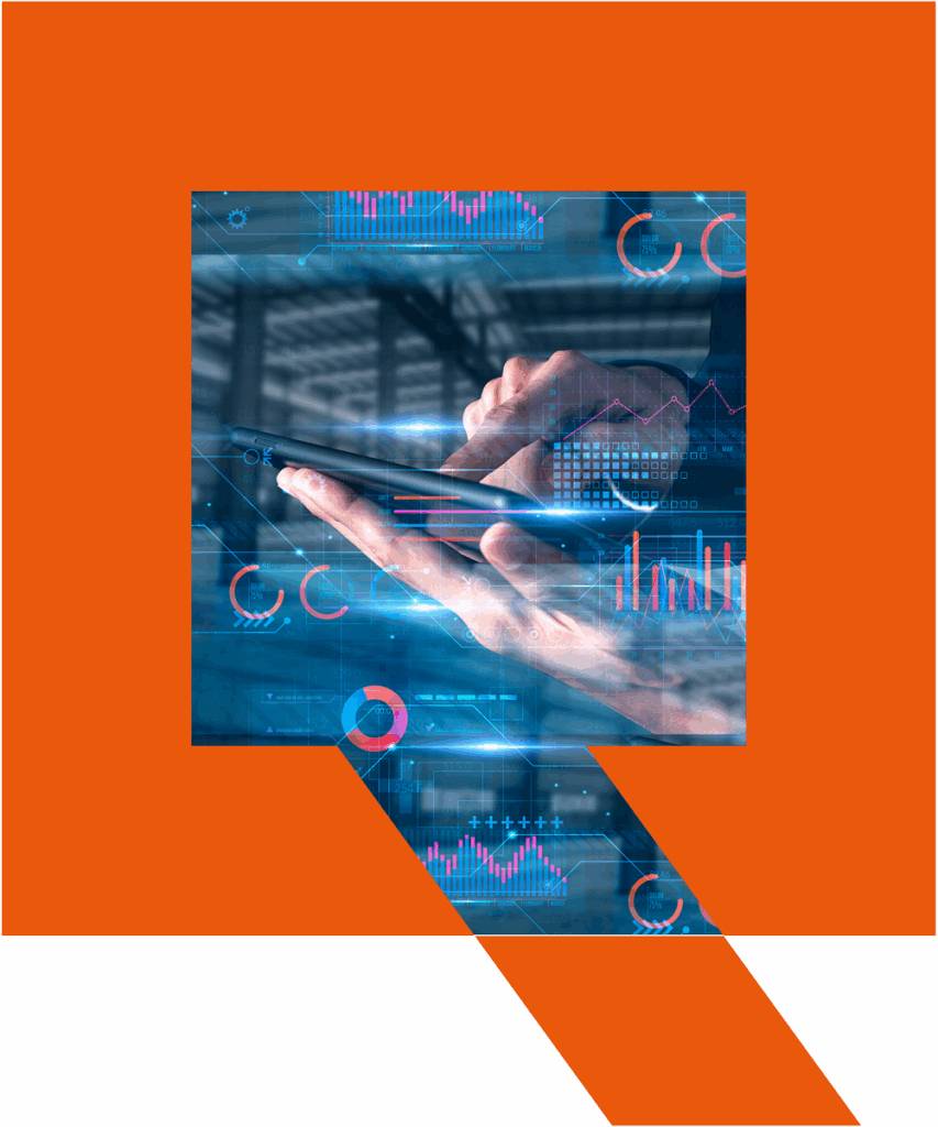 Qubestor warehouse racking, storage, services and solutions