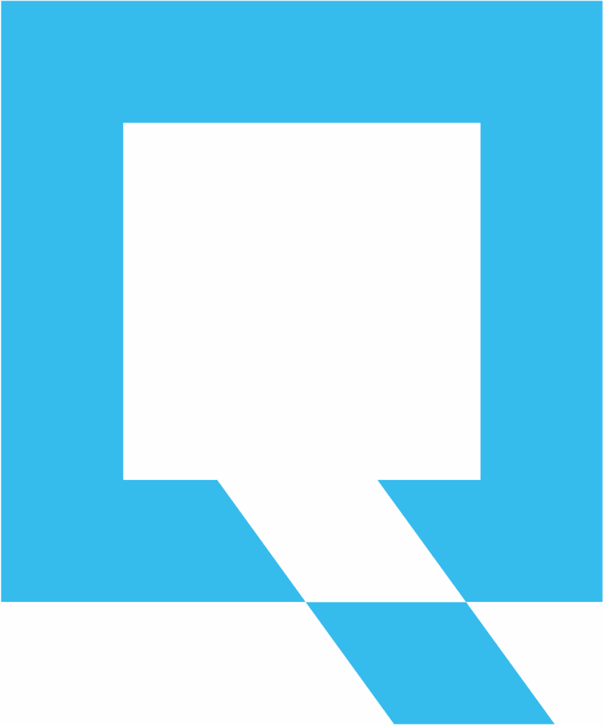 Qubestor warehouse racking, storage, services and solutions