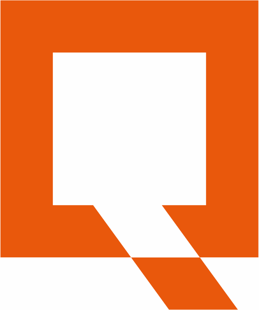 Qubestor warehouse racking, storage, services and solutions