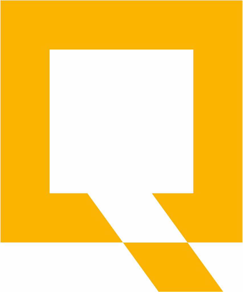 Qubestor warehouse racking, storage, services and solutions